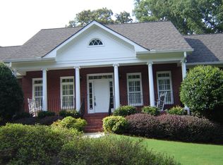 1010 Coday Blf, Athens, GA 30606