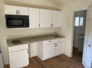 MO966-Lakeside Village LLC, South Lake Tahoe, CA 96150