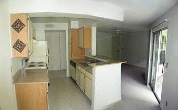 4th image of 11500 Westwood Blvd APT 1525