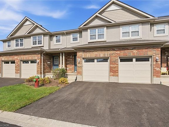 2nd image of 30 Imperial Rd S #3