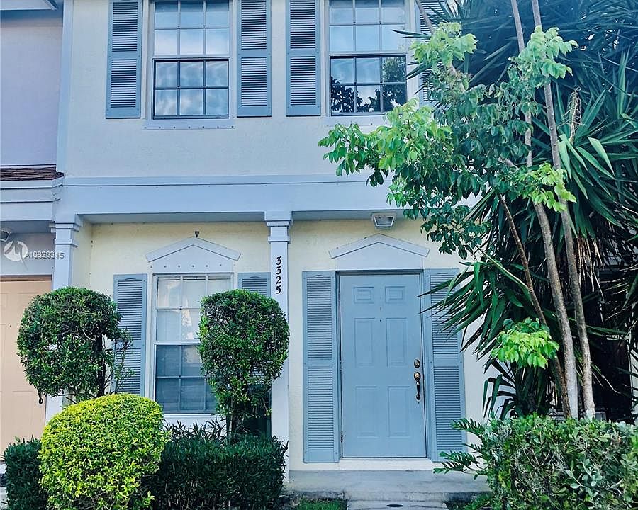 1st image of 3325 Celebration Ln #138