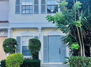 3325 Celebration Ln #138, Margate, FL 33063