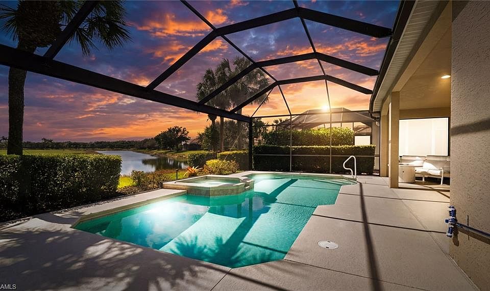 1st image of 17968 Modena RD