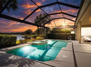 17968 Modena Rd, Miromar Lakes, FL 33913