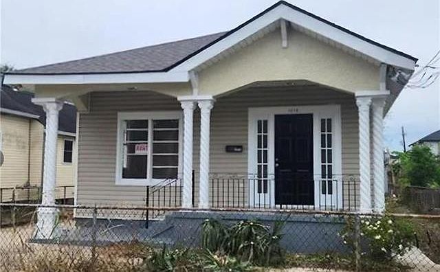 1st image of 1018 Fats Domino Ave