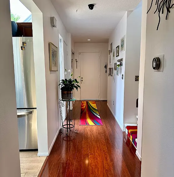 3722 Cavalier Dr — Photo 4