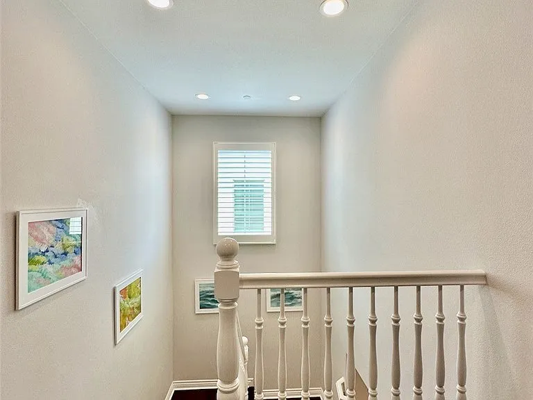 108 Cordial — Photo 18