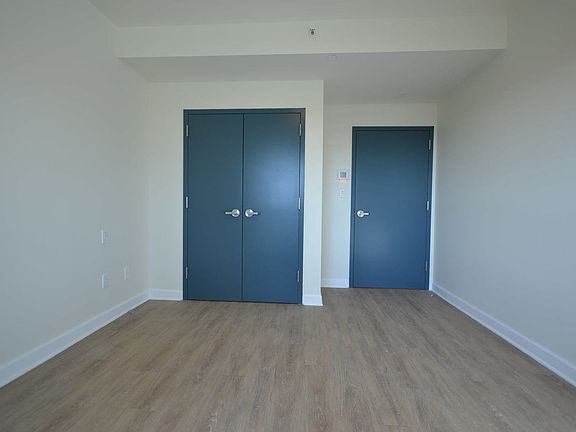 4th image of 12332 82nd Ave APT 12A