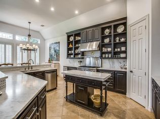 4715 Payton Chase Ln, Katy, TX 77494