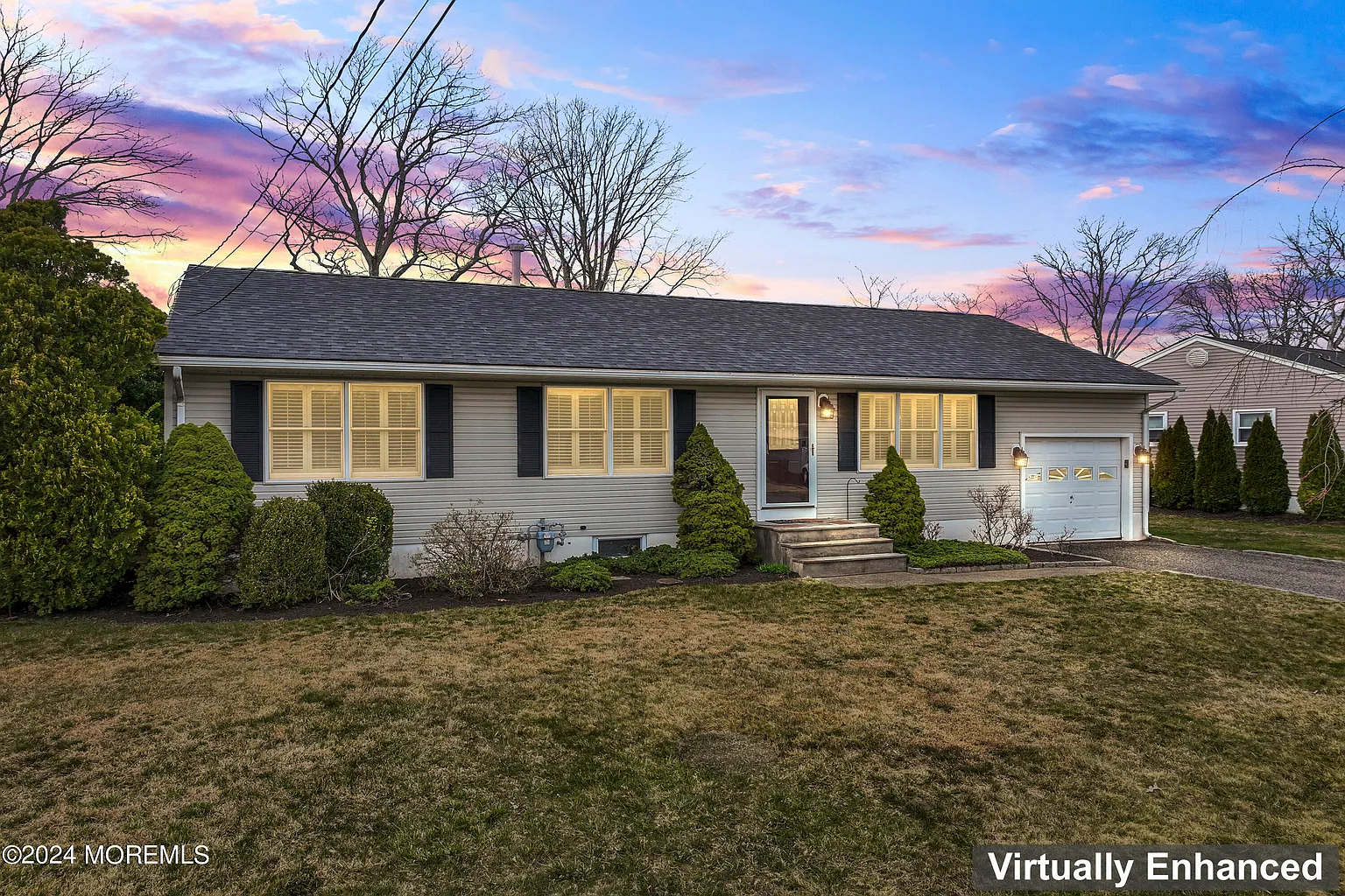 107 Suburban Road photo 1