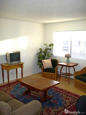 2nd image of 1010 Indian St APT 103