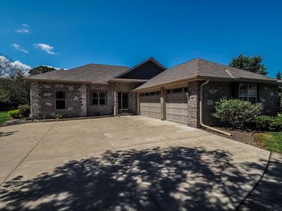 W2180 Dannan Ln, East Troy, WI, 53120