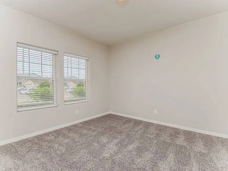 7306 Running Deer Way — Photo 14