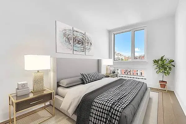 Rented by DejaView Residential Inc | media 20