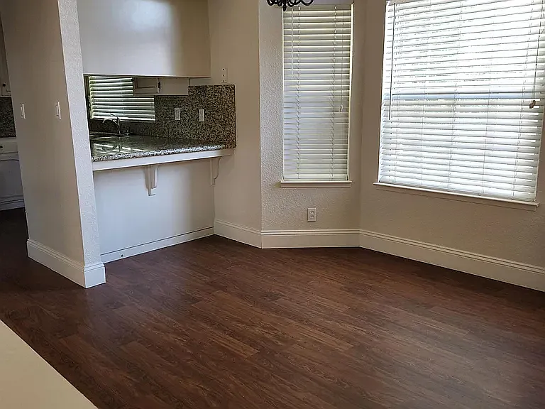 8153 N Cedar Ave #219 — Photo 5