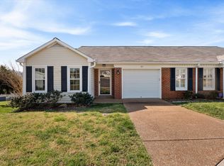 717 Mount Carmel Pl, Nashville, TN 37205