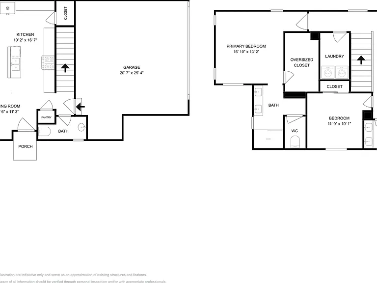 29466 Granadillo Ct — Photo 21