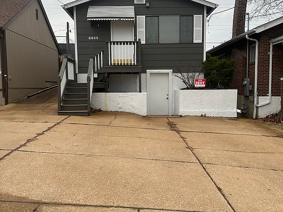 2nd image of 8825 Ivy Ave