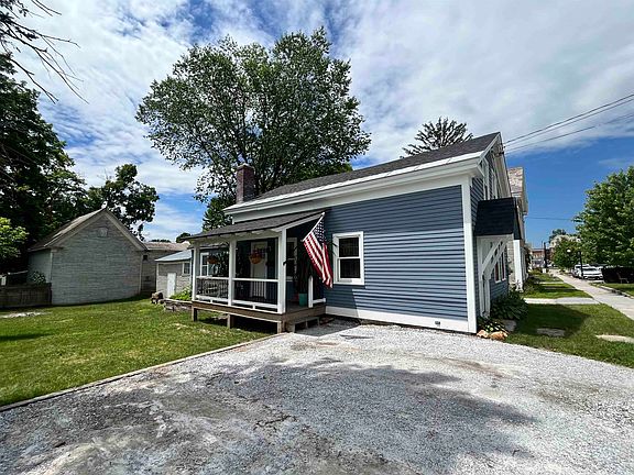 2nd image of 11 Franklin Street