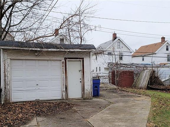 4th image of 1216 E 173rd St