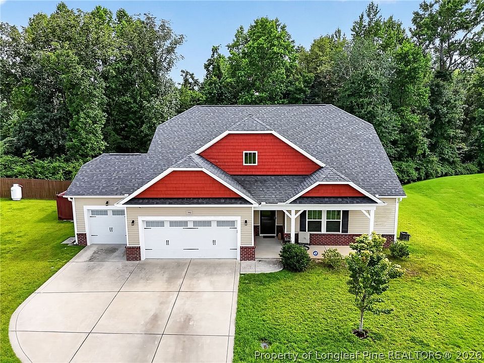 1st image of 346 Bridgehaven Dr