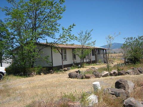 2nd image of 2916 Kuck Rd