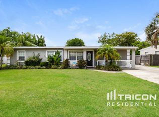 881 Julian St, Winter Park, FL 32789