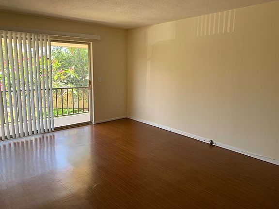 5th image of 1600 S Kanner Hwy APT 211
