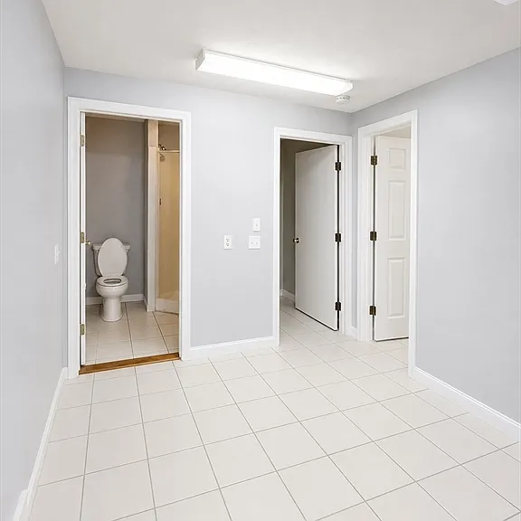 264 Union St #1N — Photo 8