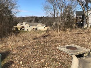 3 Broken Arrow Ct, Eureka, MO 63025