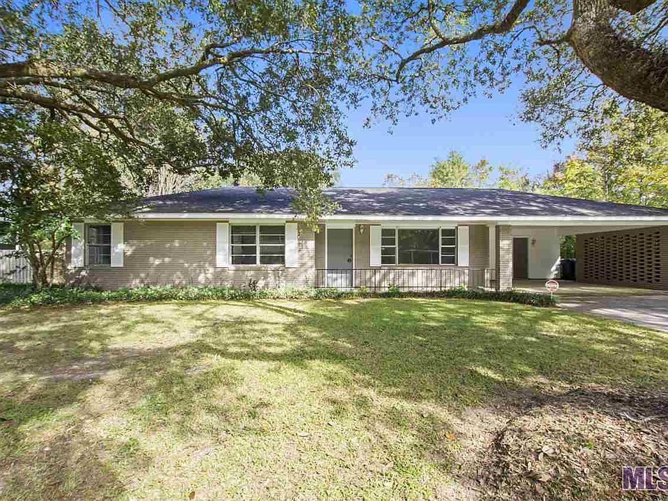 1st image of 7146 Landmor Dr
