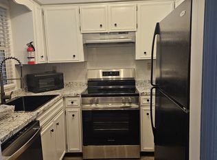 1815 17th Ave APT 1, Columbus, GA 31901
