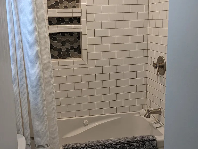2911 Northbrook Dr #1 — Photo 10