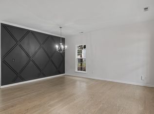 5330 Stowecroft Ln, Raleigh, NC 27616