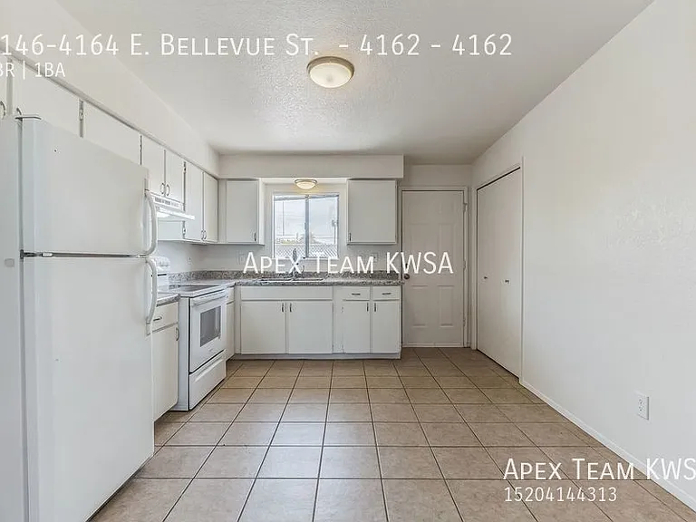 4146-4164 E Bellevue Ave #4162 — Photo 9