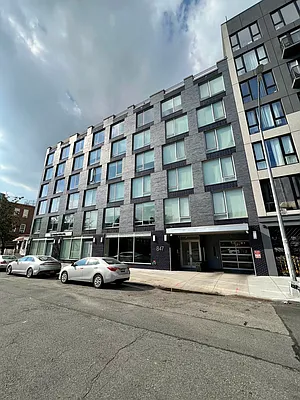 Rented by ERN Flats | media 58