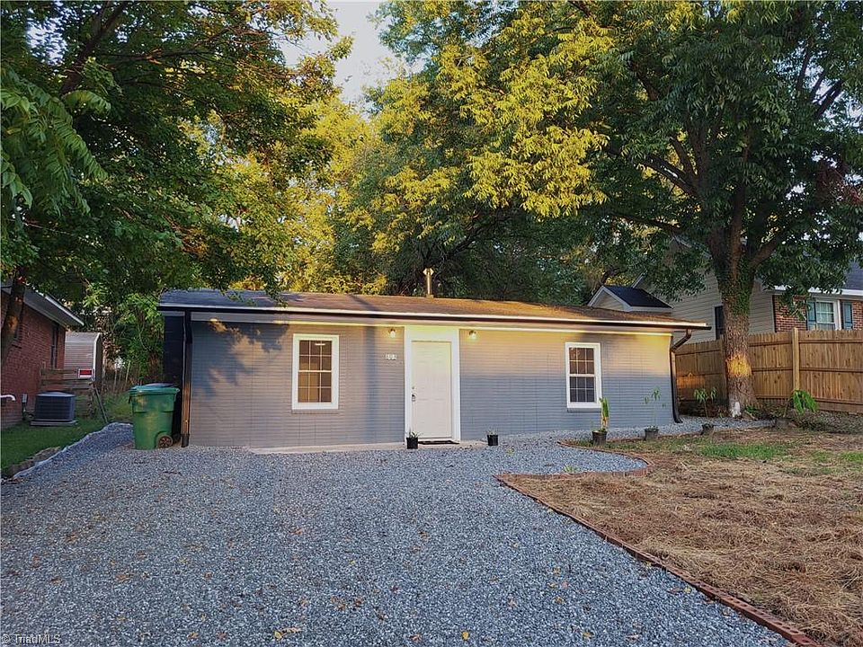 1st image of 803 Mobile St