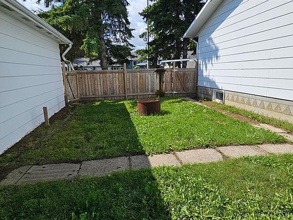 4th image of 29 W Northstar Dr