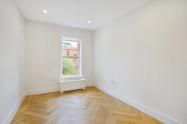 Rented by Akelius Real Estate Management | media 11