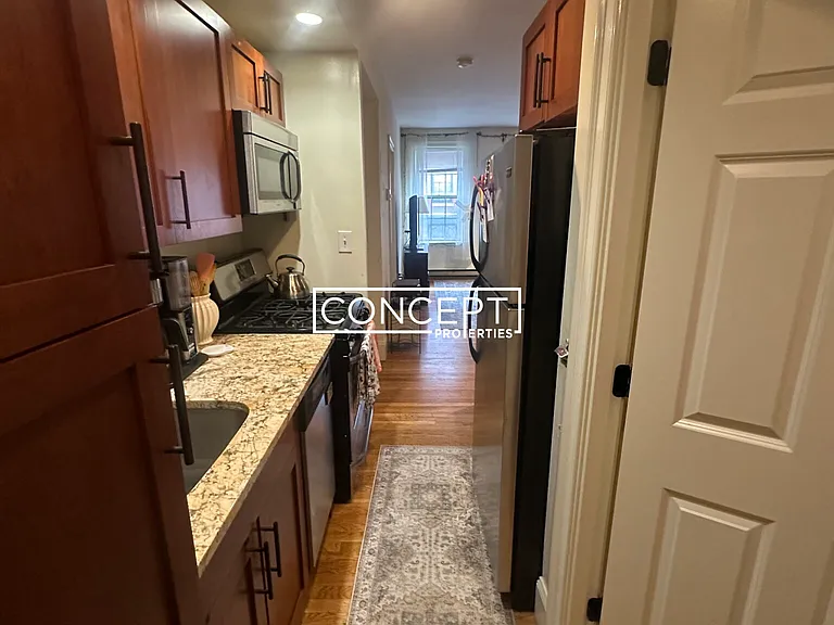 88 W Cedar St #3 — Photo 9