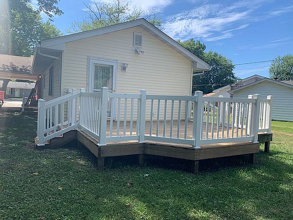 2nd image of 103 Circle Dr