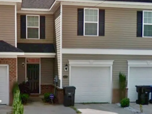 1129 Americus Ave, Virginia Beach, VA 23451