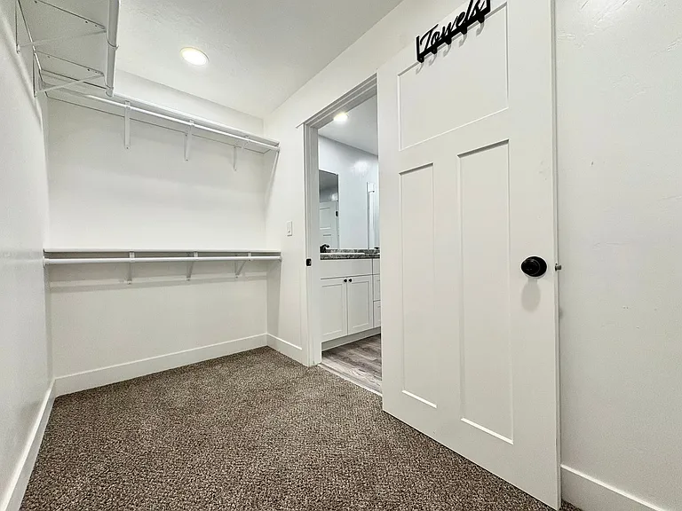 3448 S Wally Way — Photo 12