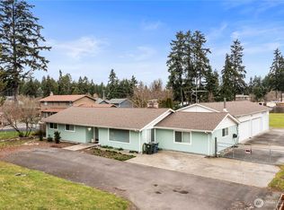 15705 5th Ave E, Tacoma, WA