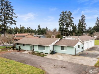 15705 5th Avenue E, Tacoma, WA, 98445