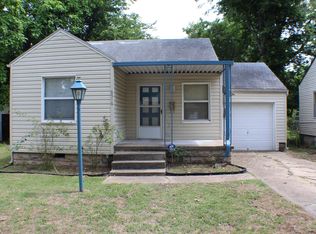 6516 E 5th St, Tulsa, OK 74112