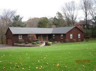 138 Old Hatchery Rd, Berlin, CT 06037