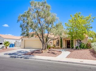 5104 Drummond Rd, Las Vegas, NV 89130