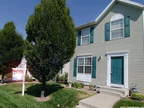 411 E 500 S, Clearfield, UT 84015