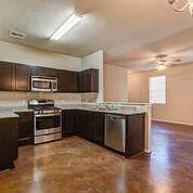 128 Ashley Dr